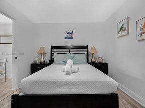 1123 N 18th Ave N, Lake Worth FL 33460