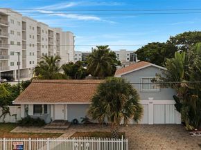 1123 N 18th Ave N, Lake Worth FL 33460
