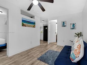 1123 N 18th Ave N, Lake Worth FL 33460