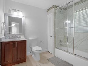 1123 N 18th Ave N, Lake Worth FL 33460