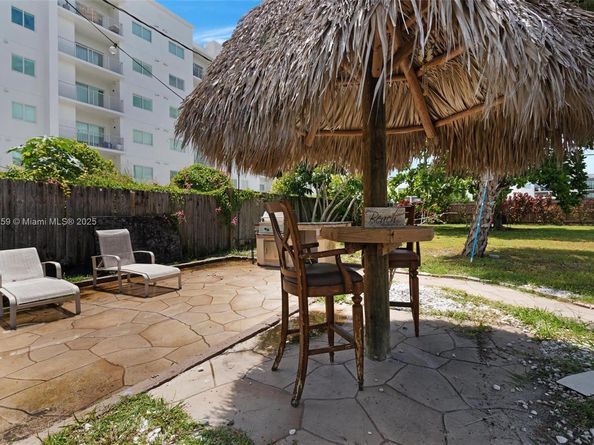 1123 N 18th Ave N, Lake Worth FL 33460