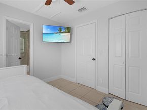 1123 N 18th Ave N, Lake Worth FL 33460
