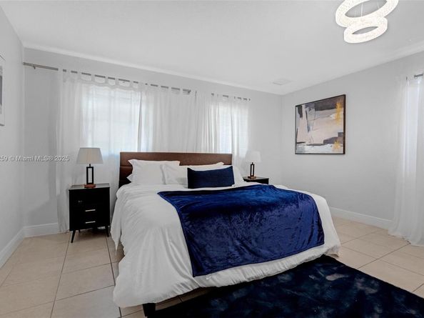 1123 N 18th Ave N, Lake Worth FL 33460