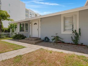 1123 N 18th Ave N, Lake Worth FL 33460