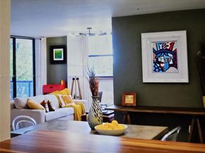 5845 Collins Ave 201, Miami Beach FL 33140