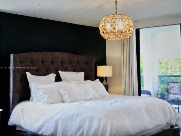 5845 Collins Ave 201, Miami Beach FL 33140