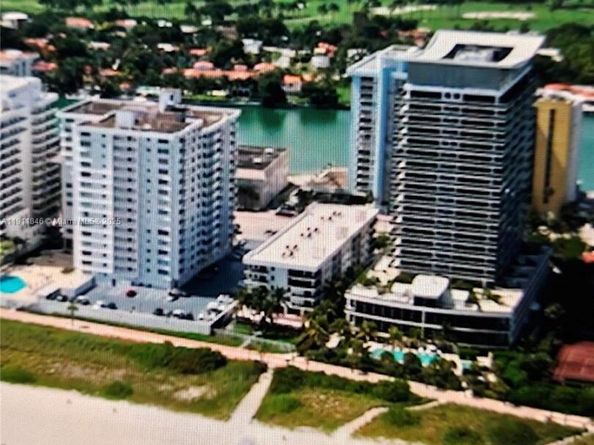 5845 Collins Ave 201, Miami Beach FL 33140