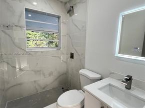 15741 NW 38th Pl, Miami Gardens FL 33054