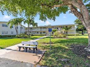 494 W Tilford  W 494, Deerfield Beach FL 33442