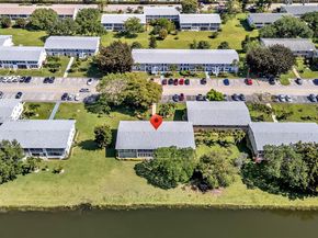 494 W Tilford  W 494, Deerfield Beach FL 33442