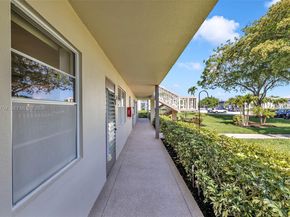494 W Tilford  W 494, Deerfield Beach FL 33442