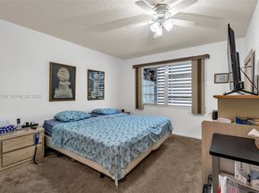 494 W Tilford  W 494, Deerfield Beach FL 33442