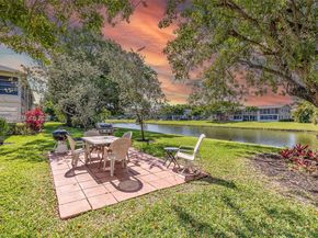 494 W Tilford  W 494, Deerfield Beach FL 33442