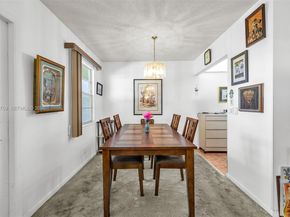 494 W Tilford  W 494, Deerfield Beach FL 33442