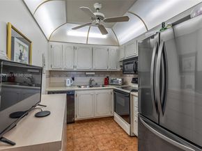 494 W Tilford  W 494, Deerfield Beach FL 33442