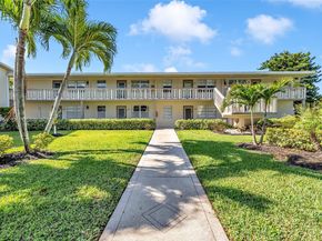 494 W Tilford  W 494, Deerfield Beach FL 33442