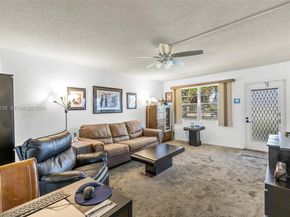 494 W Tilford  W 494, Deerfield Beach FL 33442