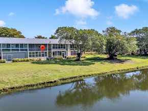 494 W Tilford  W 494, Deerfield Beach FL 33442