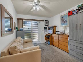 494 W Tilford  W 494, Deerfield Beach FL 33442