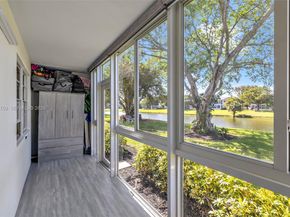 494 W Tilford  W 494, Deerfield Beach FL 33442
