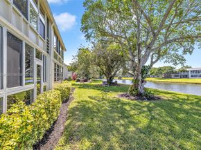 494 W Tilford  W 494, Deerfield Beach FL 33442