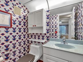 494 W Tilford  W 494, Deerfield Beach FL 33442