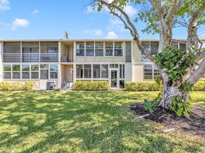 494 W Tilford  W 494, Deerfield Beach FL 33442