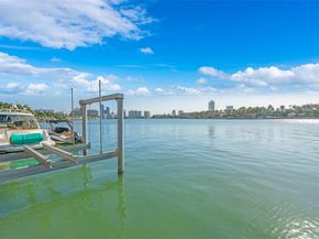 1398 Bay Dr, Miami Beach FL 33141