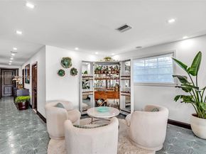 1398 Bay Dr, Miami Beach FL 33141
