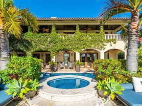 1398 Bay Dr, Miami Beach FL 33141