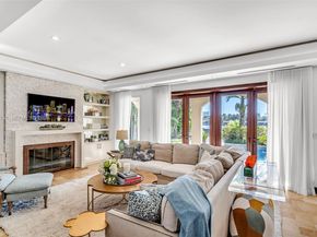 1398 Bay Dr, Miami Beach FL 33141