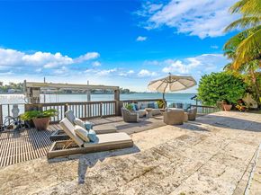 1398 Bay Dr, Miami Beach FL 33141