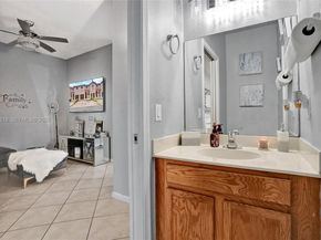 21427 NW 13th Ct 314, Miami Gardens FL 33169