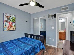 21427 NW 13th Ct 314, Miami Gardens FL 33169