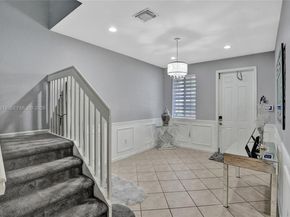 21427 NW 13th Ct 314, Miami Gardens FL 33169