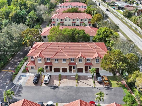 21427 NW 13th Ct 314, Miami Gardens FL 33169