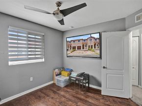 21427 NW 13th Ct 314, Miami Gardens FL 33169