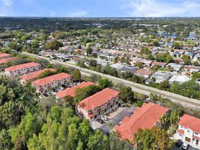 21427 NW 13th Ct 314, Miami Gardens FL 33169