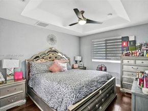 21427 NW 13th Ct 314, Miami Gardens FL 33169