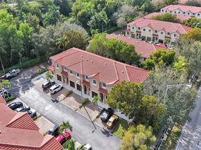 21427 NW 13th Ct 314, Miami Gardens FL 33169