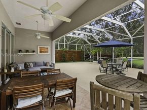 2862 Irma Lake Dr, West Palm Beach FL 33411