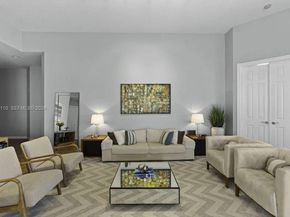 2862 Irma Lake Dr, West Palm Beach FL 33411