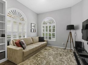 2862 Irma Lake Dr, West Palm Beach FL 33411