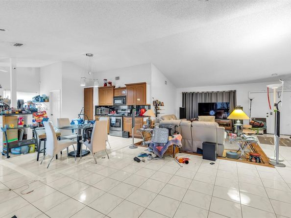 5141 NW 47th Ave, Coconut Creek FL 33073