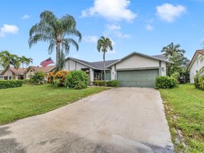 5141 NW 47th Ave, Coconut Creek FL 33073