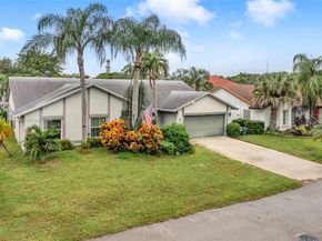 5141 NW 47th Ave, Coconut Creek FL 33073