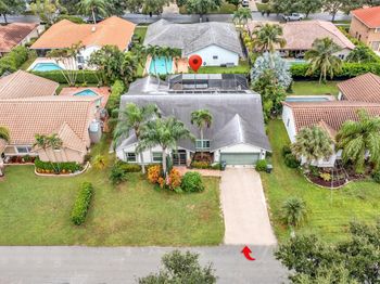 5141 NW 47th Ave