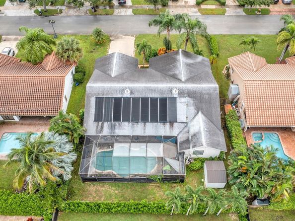 5141 NW 47th Ave, Coconut Creek FL 33073