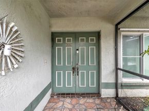 5141 NW 47th Ave, Coconut Creek FL 33073