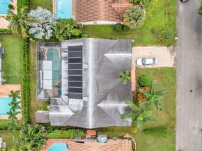 5141 NW 47th Ave, Coconut Creek FL 33073